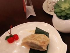 -江南·JIANGNAN(北京歌华开元大酒店)