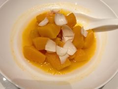 -道道鲜·崇明私房菜(五角场店)