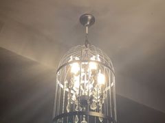 -剧狐剧本杀·月球探案馆(人民广场1号店)