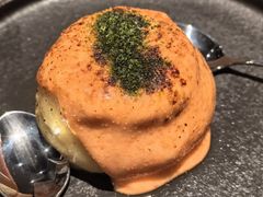 -筱田の食堂·izakaya(淮海中路店)