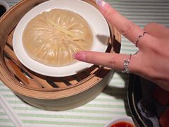 -桂满陇·锦绣江南(益田广场店)