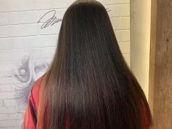 -东方美妍