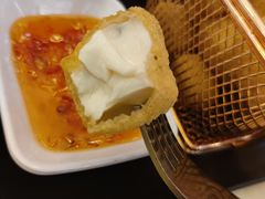 -威尼斯西餐厅(扬名广场店)