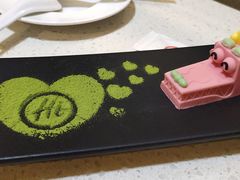 -海底捞火锅(佳兆业广场店)