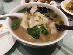 -萧记三鲜烩面(商务外环店)