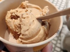 焦糖海盐-Luneurs(幸福里店)