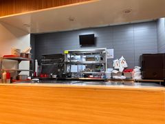-永和大王(解放东路店)