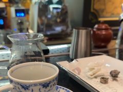 -Estaeslavida分享茄雪茄吧(亿彩购物中心店)