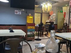 -91小龙虾·香辣蛙(蛇口店)