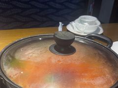 -阿婉贵州苗家酸汤鱼(梅林店)