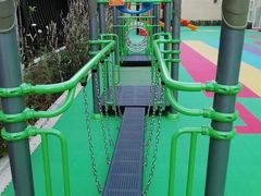 -金色摇篮潜能开发幼儿园(大兴校区)