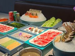 -1718海鲜姿造(苏宁宴请臻选店)