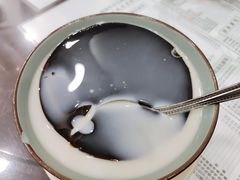 -仁信老铺(盈信城市广场B区店)