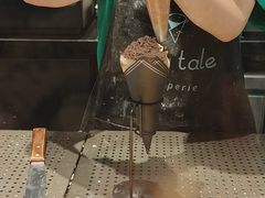 -July tale·可丽饼(德基广场店)