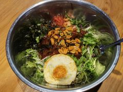 -盒马鲜生(十里堡店)