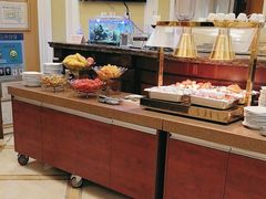 -上海汾阳花园酒店