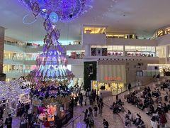 -阪急百货店(梅田总店)