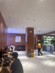 -深圳艺星医疗美容医院