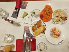 -斗牛士牛排餐厅(又一城店)