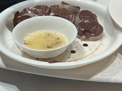 -老六杀猪菜(进乡街店)