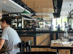 -思湘坊(科技园店)