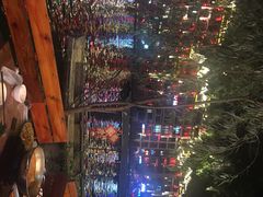 -古城苗家土菜馆(河景餐厅店)