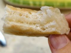 -九寨特色牦牛肉汤锅 羊肉汤锅