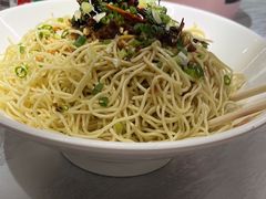 -老三龙虾(汉阳杨泗庙店)