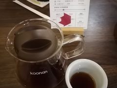 -高原家咖啡(博爱路店)
