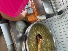 -清真·宏顺祥卤汁凉粉(大皮院店)