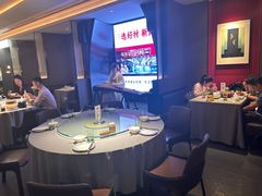 -阿庄新豫菜(通泰路店)