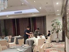 -花家怡园