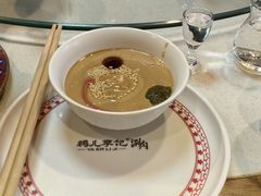 -清真·鸦儿李记·涮肉(马家堡店)