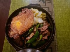 -康玺人生沐足·异国风情SPA(雨花吉联MALL店)