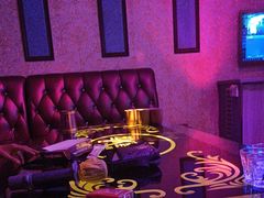 -钱莊Party连锁KTV(黄江星光城店)