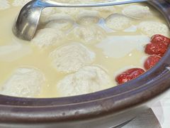 -鱼痴渔醉·食鲜集(月亮湾店)