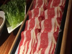 -巴邑火锅(江北万达店)