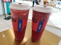 芝士杨杨-果呀呀(吾悦广场店)
