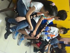 android_upload_pic-道顺射箭·团建·骑射(张杨路店)