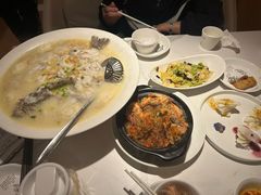 -川味堂·四川豆花(八卦岭店)