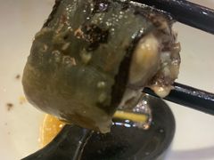 -渔米粥(罗湖店)