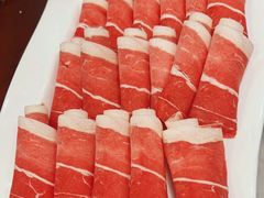 -聚宝源(新源里店)