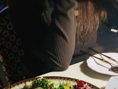 -LE MISSMORE餐酒吧(茉念西里店)