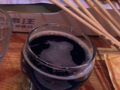 -肉串汪(西便门店)