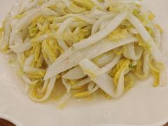 -北京烤鸭 ·儿童菜 ·采风阁家常菜餐厅(亚龙湾天域酒店)