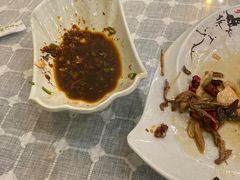 -小厨子私房菜·云南美食店