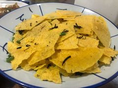 -好灶头妈妈菜·柴火灶台鱼·千岛湖土菜地标美食
