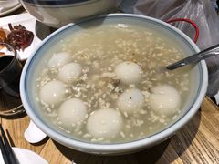 -新梅华(太仓万达店)
