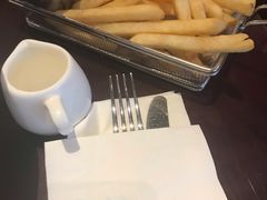 -bluefrog蓝蛙(悠唐购物中心店)