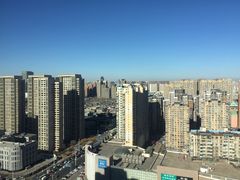 -康乐(滨江道店)